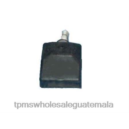 Sensor de presión de neumáticos tpms lincoln 4l2z1a150ba Oem TPMS Sensor 4D4J1398