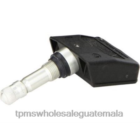 Sensor de presión de neumáticos tpms lincoln 4l2z1a150ba Oem TPMS Sensor 4D4J1398