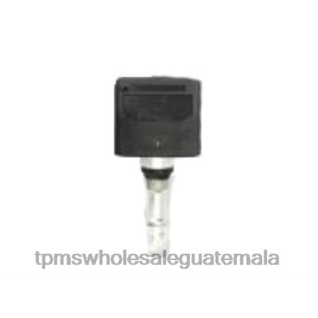 Sensor de presión de neumáticos tpms lincoln 4l2z1a150ba Oem TPMS Sensor 4D4J1398
