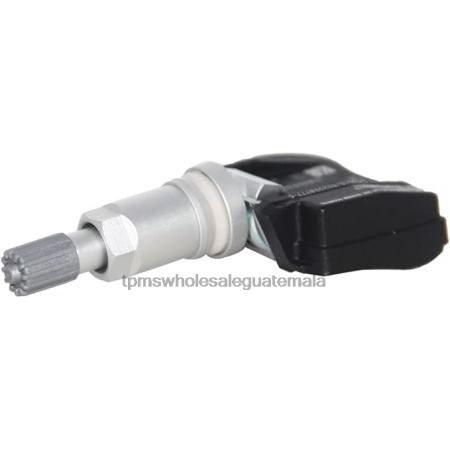 sensor de presión de neumáticos tpms ford 6g921a159bb Sensores TPMS Guatemala 4D4J1432