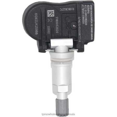 sensor de presión de neumáticos tpms ford 6g921a159bb Sensores TPMS Guatemala 4D4J1432
