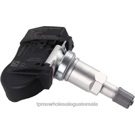 sensor de presión de neumáticos tpms ford 8g921a189kb Comprar TPMS 4D4J1386