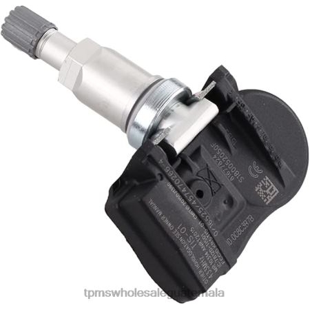 sensor de presión de neumáticos tpms ford 8g921a189kb Comprar TPMS 4D4J1386