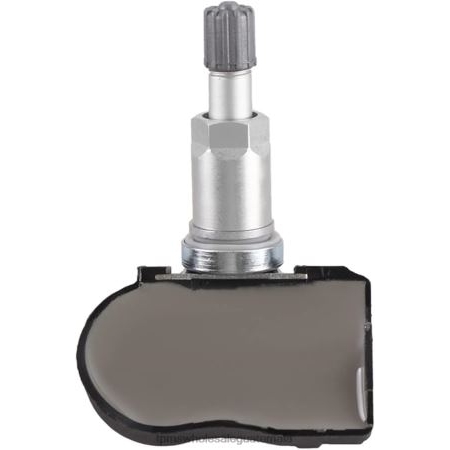 sensor de presión de neumáticos tpms ford 8g921a189kb Comprar TPMS 4D4J1386