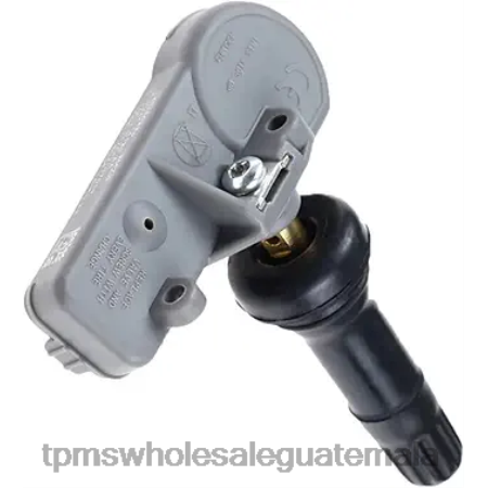 sensor de presión de neumáticos tpms ford bb5t1a180aa Sensor De Presión De Neumáticos TPMS 4D4J1387
