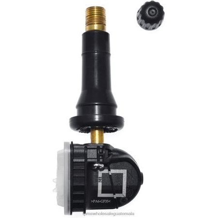 sensor de presión de neumáticos tpms ford ev6t1a150cb TPMS Guatemala 4D4J1361
