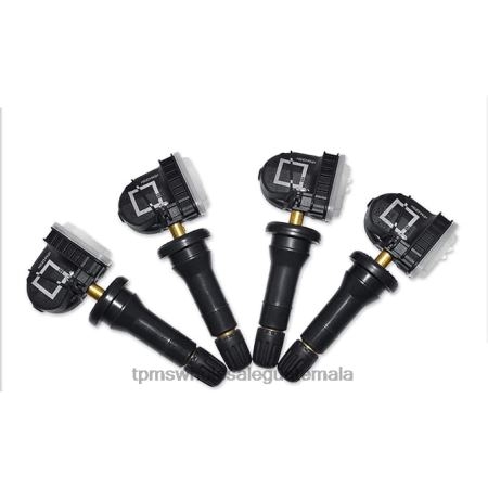 sensor de presión de neumáticos tpms ford ev6t1a150cb TPMS Guatemala 4D4J1361