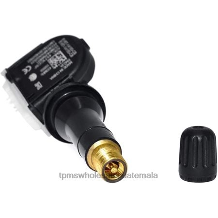 sensor de presión de neumáticos tpms ford ev6t1a150cb TPMS Guatemala 4D4J1361