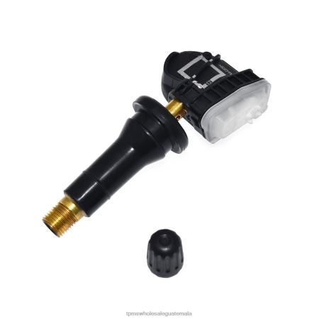 sensor de presión de neumáticos tpms ford ev6t1a180cb Sensor De Presión De Los Neumáticos 4D4J1349