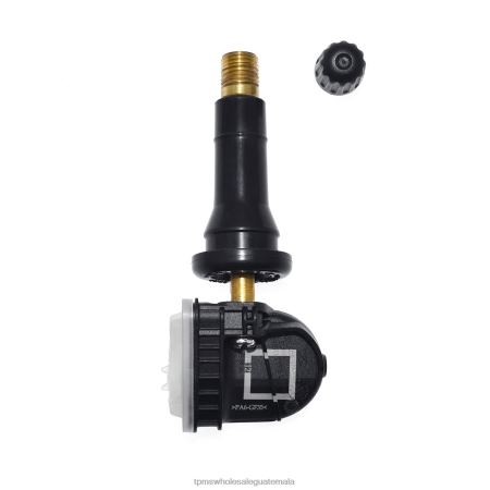 sensor de presión de neumáticos tpms ford ev6t1a180cb Sensor De Presión De Los Neumáticos 4D4J1349