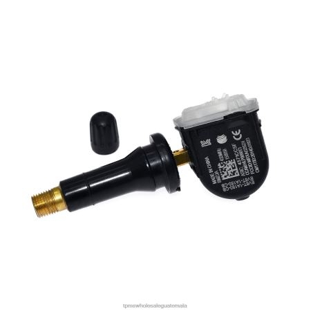 sensor de presión de neumáticos tpms ford ev6t1a180cb Sensor De Presión De Los Neumáticos 4D4J1349
