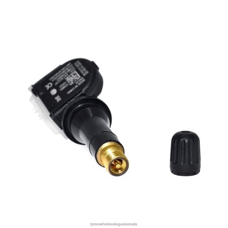 sensor de presión de neumáticos tpms ford ev6t1a180cb Sensor De Presión De Los Neumáticos 4D4J1349