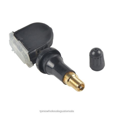 sensor de presión de neumáticos tpms ford ev6t1a180cc Sensor TPMS Precio 4D4J1435