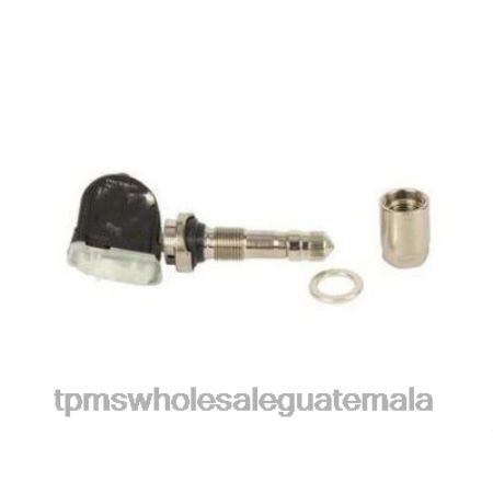 sensor de presión de neumáticos tpms ford fr3z1a189b Comprar TPMS 4D4J1436