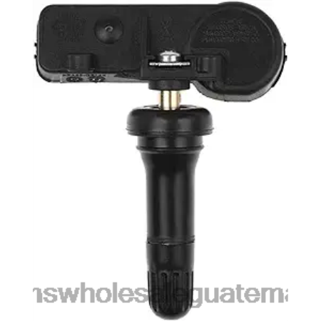 sensor de presión de neumáticos tpms ford gl3t1a180ga Sensor De Presión De Los Neumáticos 4D4J1409