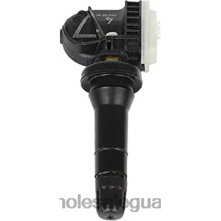 sensor de presión de neumáticos tpms ford/lincoln f2gz1a189b Sensor De TPMS 4D4J1333