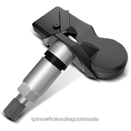 tpms vw el sensor de presión 3aa907275b 433mhz TPMS Guatemala 4D4J1491