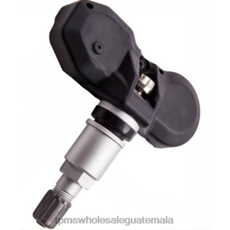 tpms vw el sensor de presión 7p0907275 433mhz Oem TPMS Sensor 4D4J1498