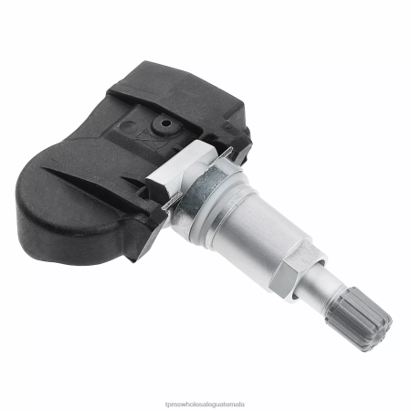 tpms acura el sensor de presión 42753tx6a81 433mhz Comprar TPMS 4D4J1656