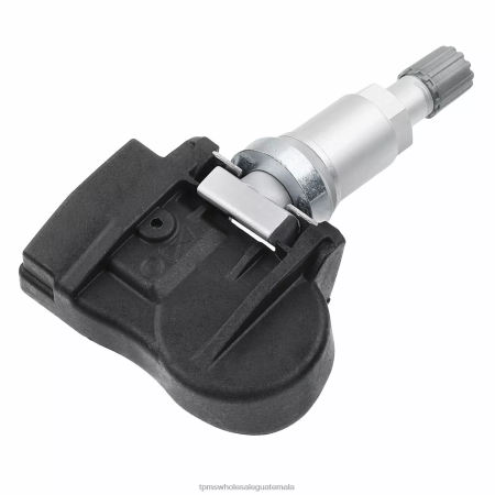 tpms acura el sensor de presión 42753tx6a81 433mhz Comprar TPMS 4D4J1656