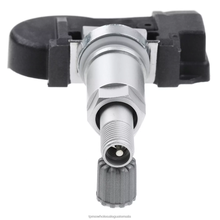 tpms acura el sensor de presión 42753tx6a81 433mhz Comprar TPMS 4D4J1656