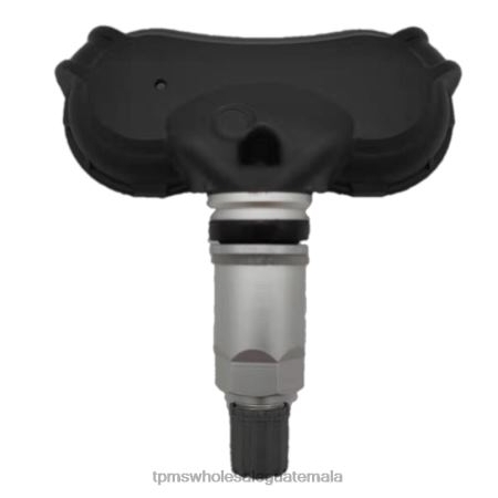 tpms acura el sensor de presión 42753ty2a51 398mhz TPMS Guatemala 4D4J1621