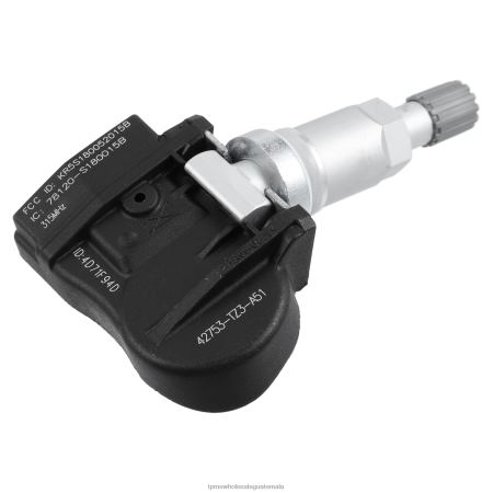 tpms acura el sensor de presión 42753tz3a51 330mhz Sensor De TPMS 4D4J1553