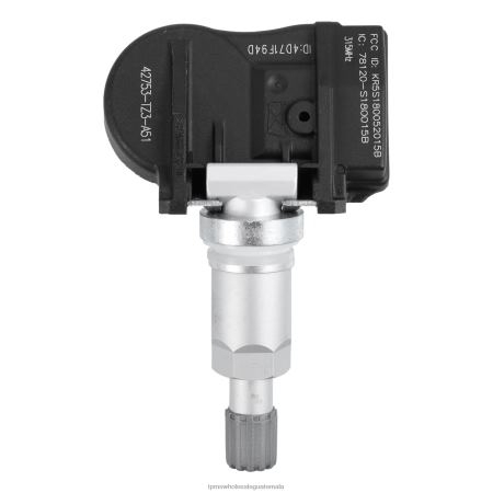 tpms acura el sensor de presión 42753tz3a51 330mhz Sensor De TPMS 4D4J1553