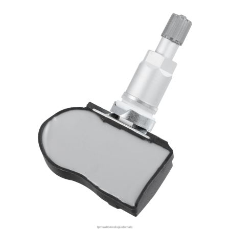 tpms acura el sensor de presión 42753tz3a51 330mhz Sensor De TPMS 4D4J1553
