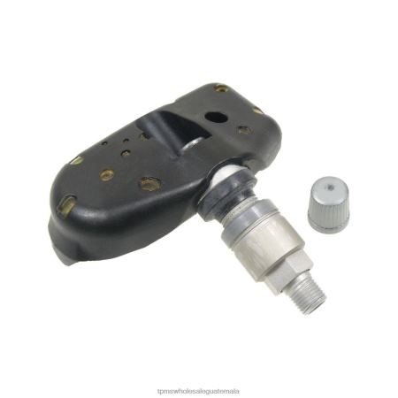 tpms honda el sensor de presión 06421s3va04 308mhz TPMS Guatemala 4D4J1531
