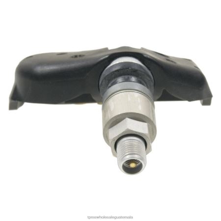 tpms honda el sensor de presión 06421s3va04 308mhz TPMS Guatemala 4D4J1531
