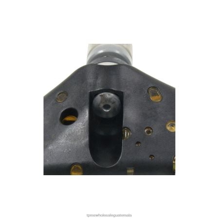 tpms honda el sensor de presión 06421s3va04 308mhz TPMS Guatemala 4D4J1531