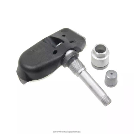 tpms honda el sensor de presión 06421s9va03 375mhz Oem TPMS Sensor 4D4J1598