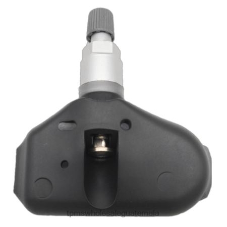 tpms honda el sensor de presión 06421scva00 376mhz Sensor De Presión De Los Neumáticos 4D4J1599