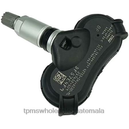 tpms honda el sensor de presión 42753shja53 342mhz Sensor TPMS Precio 4D4J1565