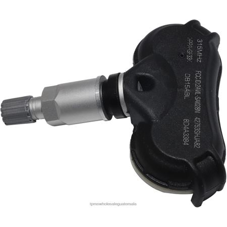 tpms honda el sensor de presión 42753shja82 396mhz Sensor De Presión De Los Neumáticos 4D4J1619
