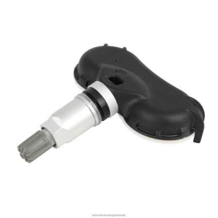 tpms honda el sensor de presión 42753snaa83 315mhz Oem TPMS Sensor 4D4J1538