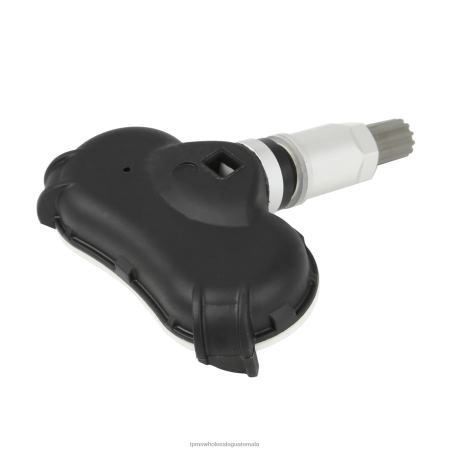 tpms honda el sensor de presión 42753snaa83 315mhz Oem TPMS Sensor 4D4J1538