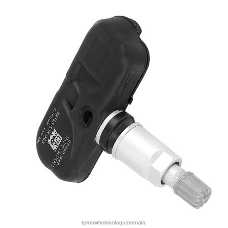tpms honda el sensor de presión 42753stka04 343mhz Comprar TPMS 4D4J1566