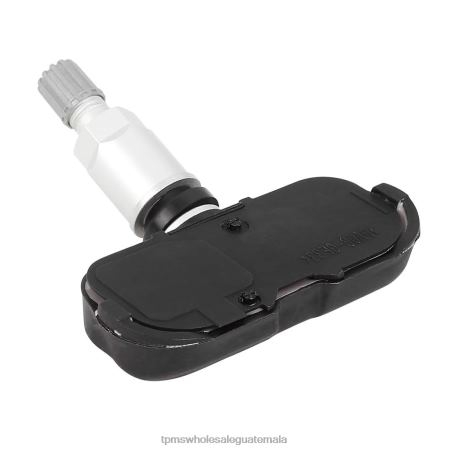 tpms honda el sensor de presión 42753stka04 343mhz Comprar TPMS 4D4J1566