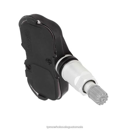 tpms honda el sensor de presión 42753stka04 343mhz Comprar TPMS 4D4J1566