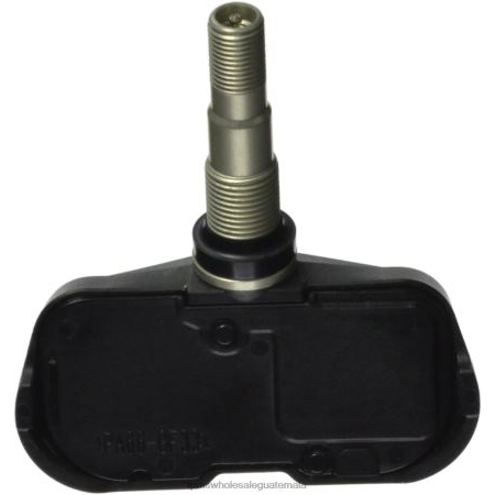 tpms honda el sensor de presión 42753swa316 358mhz TPMS Guatemala 4D4J1581