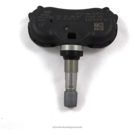 tpms honda el sensor de presión 42753swa316 358mhz TPMS Guatemala 4D4J1581
