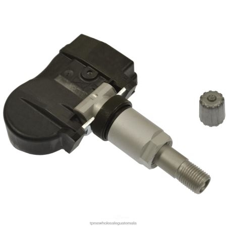 tpms honda el sensor de presión 42753t6na01 321mhz Sensor De Presión De Neumáticos 4D4J1544