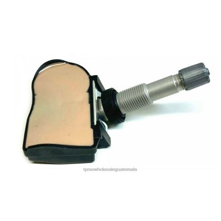tpms honda el sensor de presión 42753t6na01 321mhz Sensor De Presión De Neumáticos 4D4J1544