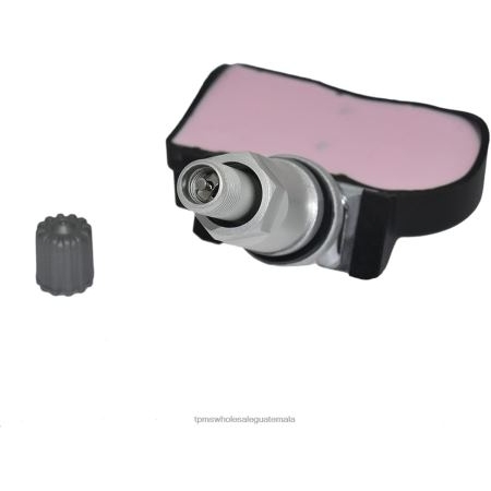 tpms honda el sensor de presión 42753tl0g52 316mhz Sensor De Presión De Los Neumáticos 4D4J1539