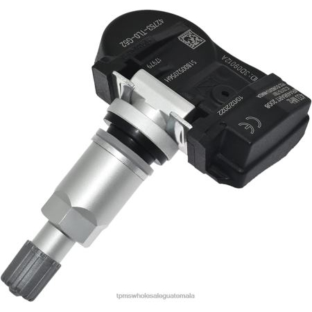 tpms honda el sensor de presión 42753tl0g54 359mhz Sensores TPMS Guatemala 4D4J1582