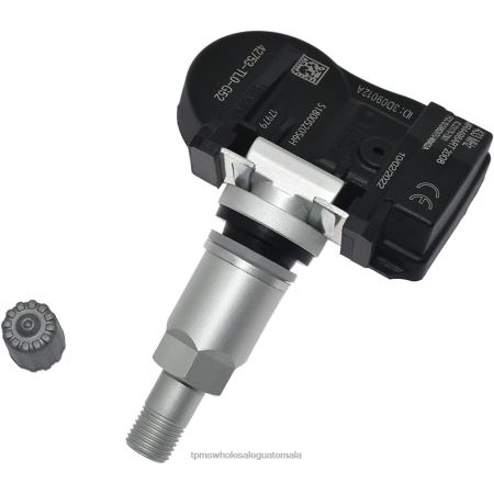 tpms honda el sensor de presión 42753tl0g54 359mhz Sensores TPMS Guatemala 4D4J1582