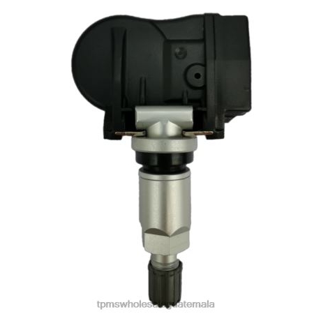 tpms honda el sensor de presión 42753tp6a82 395mhz Oem TPMS Sensor 4D4J1618