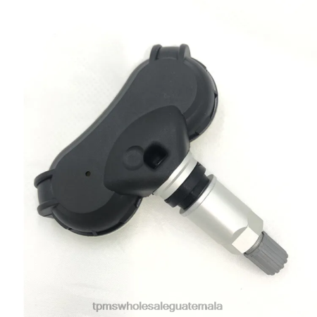 tpms honda el sensor de presión 42753tr0a81 432mhz Sensor TPMS Precio 4D4J1655